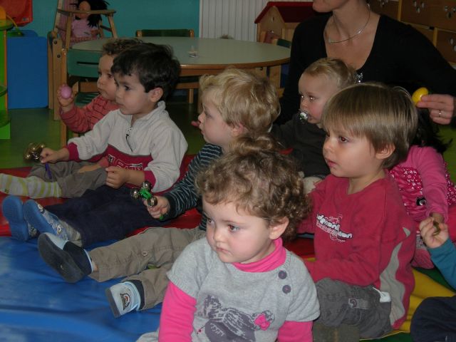 Creche 067.JPG